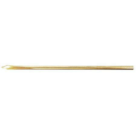 Eye-Type 5" Lacing Needle Eye-Type 5" Lacing Needle